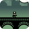 murvixu  Online Games